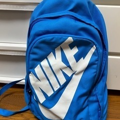 リュック　エナメルバッグ　セット　まとめ売り　男の子用の画像