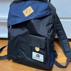 リュック　エナメルバッグ　セット　まとめ売り　男の子用の画像