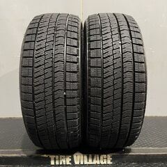 BS BRIDGESTONE BLIZZAK VRX2 205/...