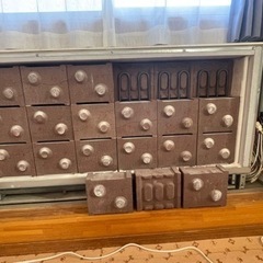 レンガ 煉瓦 耐熱煉瓦 蓄熱煉瓦