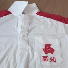 高知のシャツセット　帽子のみの画像