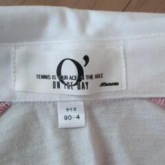 高知のシャツセット　帽子のみの画像