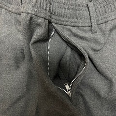 メンズ　パンツの画像