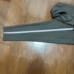 メンズ　パンツの画像