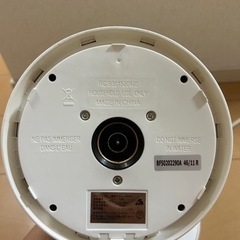 T-fal 電気ケトル1.2Lの画像