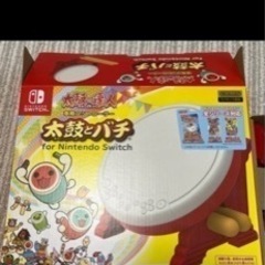 太鼓の達人の画像