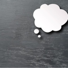 自分らしく働けない💭