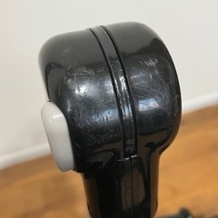 【値下げ】ides 折りたたみ三輪車(生産終了品)の画像