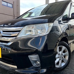 25年式☆月々1.2万円〜分割払い可❗️車検2年付き！大人気☆日...