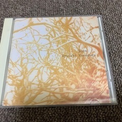 河村隆一/Love