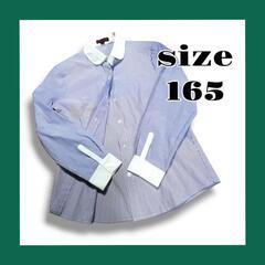 服 Yシャツ レディース キッズ