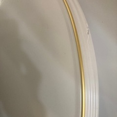 東芝　シーリングライト　8-10畳用②の画像