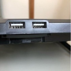 PCファンの画像