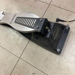 Roland 電子ドラム　TD-9の画像