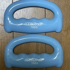 リズミーファイターの中古が安い！激安で譲ります・無料で