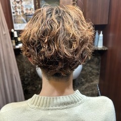 急募❕東京駅10日(土)20時メンズカットモデル募集❕