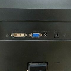 Acer H236HL 23型フルHDワイド液晶モニターの画像