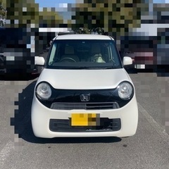  [決定しました]他サイト出品 ナビ込みにします N-one 2...