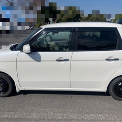  [決定しました]他サイト出品 ナビ込みにします N-one 25年式 プッシュスタート ETC 早期終了有の画像