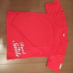 2023熊本城マラソンＴシャツの画像
