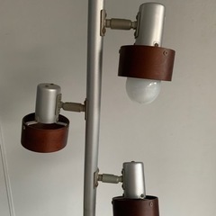 【受け渡し者決定しました！】間接照明の画像
