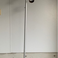 【受け渡し者決定しました！】間接照明の画像