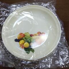 小皿  新品