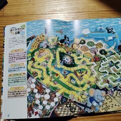 絵本セットの画像