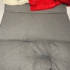 家具 ソファ 2人掛けソファ