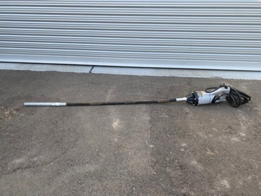 1回使用　バイブレーター　ミカサUM-F23