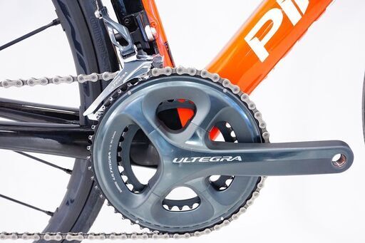 PINARELLO「ピナレロ」 GAN S 2017年モデル ロードバイク