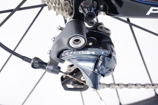 PINARELLO「ピナレロ」 GAN S 2017年モデル ロードバイク