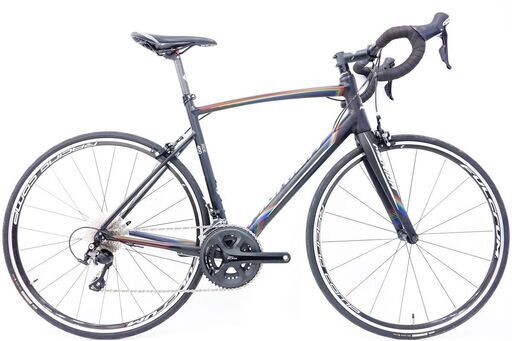 MERIDA「メリダ」 RIDE400 2017年モデル ロードバイク