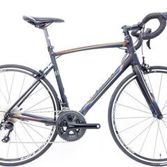 MERIDA RIDE 80 自転車の中古が安い！激安で譲ります・無料であげます｜ジモティー