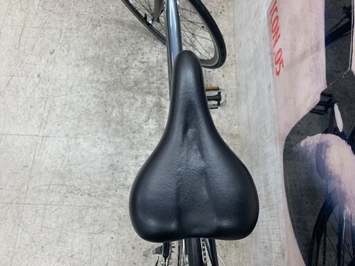 【愛品館江戸川店】GIANT　クロスバイク　 ESCAPE　R2　ID:122-044168-007