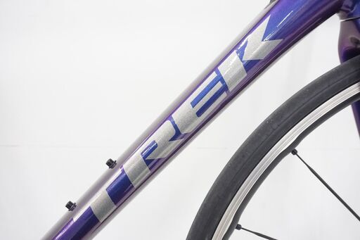 TREK「トレック」 EMONDA ALR 2020年モデル ロードバイク