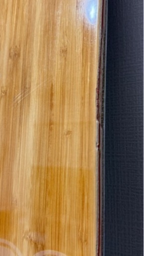 スノーボード HPS taka 155cm