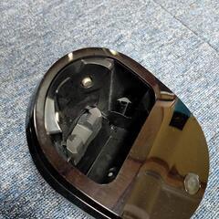 BRAUN ブラウン　シェーバー　髭剃り　5090CCの画像