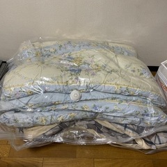 家具 寝具 布団