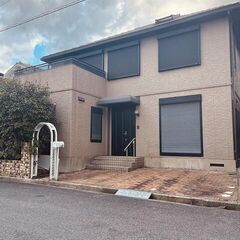大阪府泉南市岡田６丁目1280万円