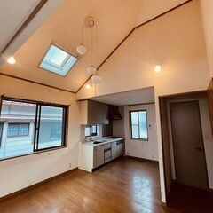 大阪府泉南市岡田６丁目1280万円 - 不動産売買（マンション/一戸建て）