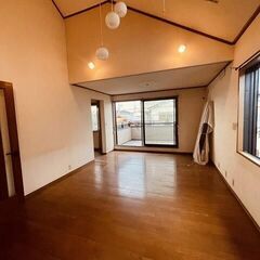 大阪府泉南市岡田６丁目1280万円 − 大阪府