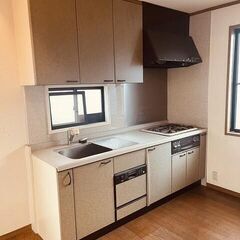 大阪府泉南市岡田６丁目1280万円 - 不動産