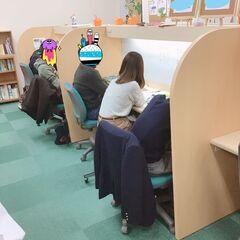 福山市で学習塾をお探しなら京進の個別指導スクールワン福山駅前！の画像