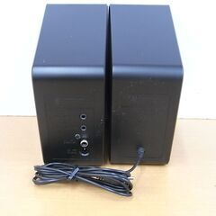 YAMAHA ヤマハ パワードスピーカー NX-50【モノ市場東浦店】139の画像