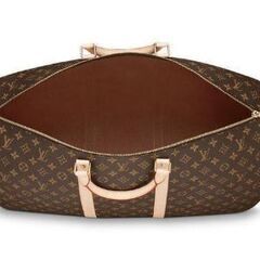 格安‼️お買い得‼️【日本完売 AW2024-25新作ルイヴィトン 2WAYバッグ】男女兼用•正規品の画像