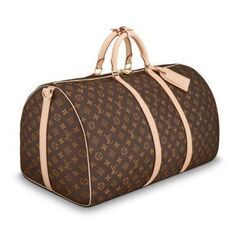 格安‼️お買い得‼️【日本完売 AW2024-25新作ルイヴィトン 2WAYバッグ】男女兼用•正規品の画像