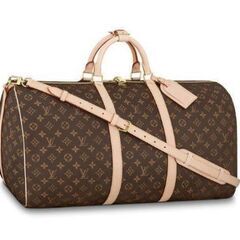 格安‼️お買い得‼️【日本完売 AW2024-25新作ルイヴィト...