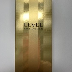 アマティアス レベル レディース 香水 〈 オードトワレ 〉 50mL