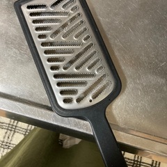 無印良品 すりおろし器(決まりました)